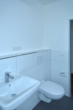 Badezimmer - Schöne kernsanierte 2-Zimmer Whg. mit EBK und Balkon