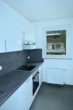 Küche - Schöne kernsanierte 2-Zimmer Whg. mit EBK und Balkon