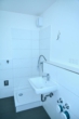 Badezimmer - Schöne kernsanierte 2-Zimmer Whg. mit EBK und Balkon