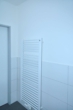 Badezimmer - Schöne kernsanierte 2-Zimmer Whg. mit EBK und Balkon