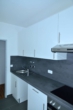 Küche - Schöne kernsanierte 2-Zimmer Whg. mit EBK und Balkon