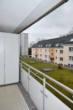 Balkon - Schöne kernsanierte 2-Zimmer Whg. mit EBK und Balkon
