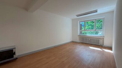 Attraktive Bürofläche im Herzen von Bremen, 28195 Bremen, Bürohaus