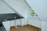 Küche - Renovierte 2,5 Zi.-Whg., ca. 70 m² Wfl., EBK, Vollbad & Südbalkon