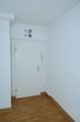 Flur - Renovierte 2,5 Zi.-Whg., ca. 70 m² Wfl., EBK, Vollbad & Südbalkon