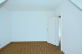Schlafzimmer - Renovierte 2,5 Zi.-Whg., ca. 70 m² Wfl., EBK, Vollbad & Südbalkon