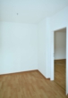 Flur - Renovierte 2,5 Zi.-Whg., ca. 70 m² Wfl., EBK, Vollbad & Südbalkon