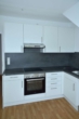 Küche - Renovierte 2,5 Zi.-Whg., ca. 70 m² Wfl., EBK, Vollbad & Südbalkon