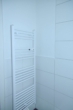 Badezimmer - Renovierte 2,5 Zi.-Whg., ca. 70 m² Wfl., EBK, Vollbad & Südbalkon