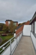 Balkon - Renovierte 2,5 Zi.-Whg., ca. 70 m² Wfl., EBK, Vollbad & Südbalkon