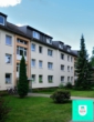 Hausansicht - Renovierte 2,5 Zi.-Whg., ca. 70 m² Wfl., EBK, Vollbad & Südbalkon