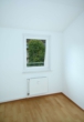 Schlafzimmer - Renovierte 2,5 Zi.-Whg., ca. 70 m² Wfl., EBK, Vollbad & Südbalkon