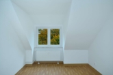 Schlafzimmer - Renovierte 2,5 Zi.-Whg., ca. 70 m² Wfl., EBK, Vollbad & Südbalkon