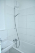 Badezimmer - Kernsanierte 2,5 Whg. ca. 65 m² mit Balkon und Einbauküche