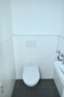Gäste-WC - Kernsanierte 2,5 Whg. ca. 65 m² mit Balkon und Einbauküche