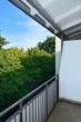 Balkon - Kernsanierte 2,5 Whg. ca. 65 m² mit Balkon und Einbauküche