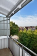 Balkon - Kernsanierte 2,5 Whg. ca. 65 m² mit Balkon und Einbauküche