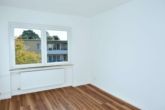 Schlafzimmer - Kernsanierte 2,5 Whg. ca. 65 m² mit Balkon und Einbauküche