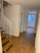 Eingangsbereich - *Attraktive Kapitalanlage* Exklusive vermietete Penthouse-Wohnung mit Südwest-Balkon in Isernhagen