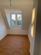 Kinderzimmer II - *Attraktive Kapitalanlage* Exklusive vermietete Penthouse-Wohnung mit Südwest-Balkon in Isernhagen