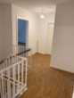 Flur_Zugangsbereich_OG - *Attraktive Kapitalanlage* Exklusive vermietete Penthouse-Wohnung mit Südwest-Balkon in Isernhagen