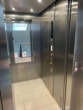 Aufzug - *Attraktive Kapitalanlage* Exklusive vermietete Penthouse-Wohnung mit Südwest-Balkon in Isernhagen