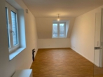 Küche - *Attraktive Kapitalanlage* Exklusive vermietete Penthouse-Wohnung mit Südwest-Balkon in Isernhagen