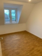 Arbeitszimmer EG - *Attraktive Kapitalanlage* Exklusive vermietete Penthouse-Wohnung mit Südwest-Balkon in Isernhagen