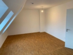 Schlafzimmer_ - *Attraktive Kapitalanlage* Exklusive vermietete Penthouse-Wohnung mit Südwest-Balkon in Isernhagen