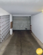 Tiefgarage - Motorrad-Stellplatz in Tiefgarage, verkehrsgünstig in Alsternähe