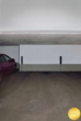 2551 Beispiel - Tiefgaragenstellplatz zu vermieten