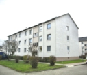 Hausansicht - ***GARBSEN – renovierte, gemütliche 3-Zimmer-Wohnung mit Balkon***