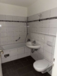 Badezimmer - ***GARBSEN – renovierte, gemütliche 3-Zimmer-Wohnung mit Balkon***