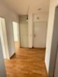 Flur - ***GARBSEN – renovierte, gemütliche 3-Zimmer-Wohnung mit Balkon***
