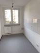 Küche - ***GARBSEN – renovierte, gemütliche 3-Zimmer-Wohnung mit Balkon***