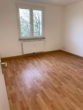 Schlafzimmer - ***GARBSEN – renovierte, gemütliche 3-Zimmer-Wohnung mit Balkon***