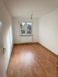 Kinderzimmer - ***GARBSEN – renovierte, gemütliche 3-Zimmer-Wohnung mit Balkon***