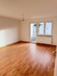 Wohnzimmer - ***GARBSEN – renovierte, gemütliche 3-Zimmer-Wohnung mit Balkon***