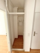 Abstellraum - ***GARBSEN – renovierte, gemütliche 3-Zimmer-Wohnung mit Balkon***