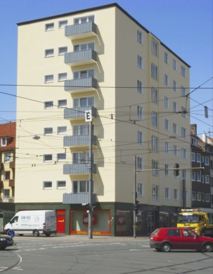 BREMEN NEUSTADT: Lager-/Kellerraum mit Potenzial – Renovierung nach Absprache möglich, 28199 Bremen, Sonstige