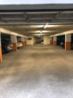 1084 TG gesamt - Tiefgaragenstellplatz direkt am Herold Center!