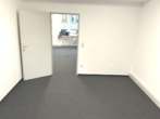 Flur - Moderne Büro-Etage in bester City-Lage Bremens, ca. 111m²