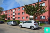 1028 Thorkoppel 13a - 13c - Barsbüttel! Geräumiger Abstellraum zur Miete