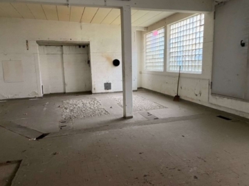 Barsbüttel! Geräumiger Abstellraum zur Miete, 22885 Barsbüttel, Lagerfläche