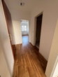 Flur - Maisonette Wohnung mit 3 Zimmern, Einbauküche, Loggia & ausgebauten Dachboden
