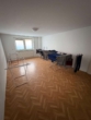 Trockenraum - Maisonette Wohnung mit 3 Zimmern, Einbauküche, Loggia & ausgebauten Dachboden