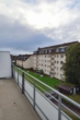 Balkon - Gemütliche 2 Zi.-Whg., ca. 63 m² Wfl. mit Einbauküche mit Balkon