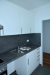 Küche - Kernsanierte 2,5-Zimmer-Wohnung im EG mit EBK, Duschbad