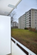 Balkon - Kernsanierte 2,5-Zimmer-Wohnung im EG mit EBK, Duschbad