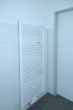Badezimmer - Kernsanierte 2,5-Zimmer-Wohnung im EG mit EBK, Duschbad